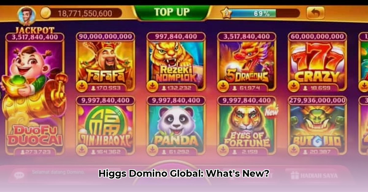 higgs-domino-versi-global